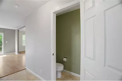 70 Westfield Place, Athens, OH 45701 - Photo 17