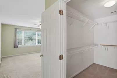 70 Westfield Place, Athens, OH 45701 - Photo 23