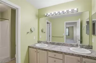 70 Westfield Pl, Athens, OH 45701 - Photo 25