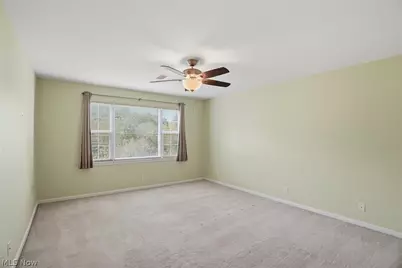 70 Westfield Place, Athens, OH 45701 - Photo 21