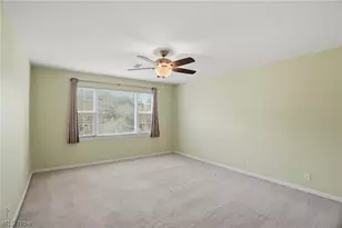 70 Westfield Pl, Athens, OH 45701 - Photo 21