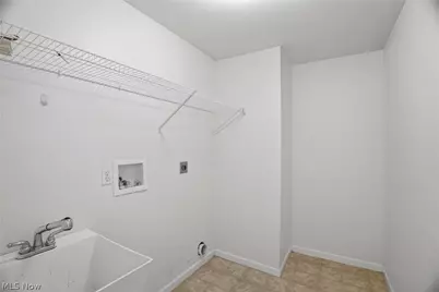 70 Westfield Place, Athens, OH 45701 - Photo 15