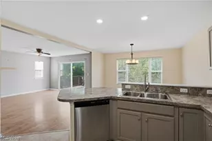 70 Westfield Pl, Athens, OH 45701 - Photo 11