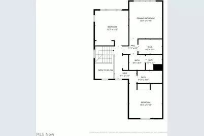 70 Westfield Place, Athens, OH 45701 - Photo 47