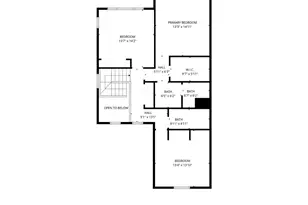70 Westfield Pl, Athens, OH 45701 - Photo 47
