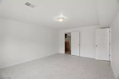 70 Westfield Place, Athens, OH 45701 - Photo 39