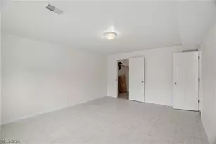 70 Westfield Pl, Athens, OH 45701 - Photo 39