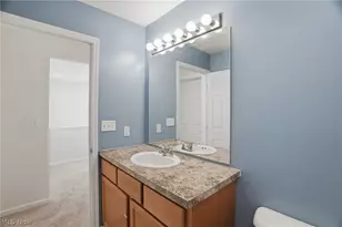 70 Westfield Pl, Athens, OH 45701 - Photo 31