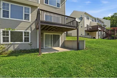 70 Westfield Place, Athens, OH 45701 - Photo 41