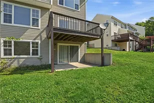 70 Westfield Pl, Athens, OH 45701 - Photo 41