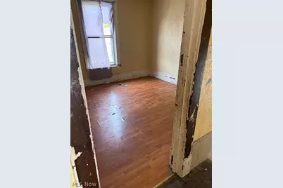 2241 Main Street, Wellsburg, WV 26070 - Photo 7
