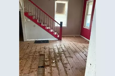 2241 Main Street, Wellsburg, WV 26070 - Photo 3