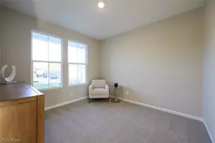 3762 Kelli Terrace, Green, OH 44685 - Photo 3