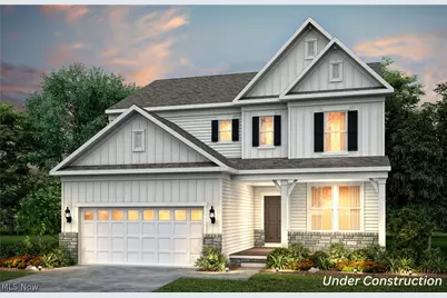 3762 Kelli Terrace, Green, OH 44685 - Photo 1