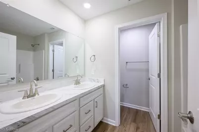 3762 Kelli Terrace, Green, OH 44685 - Photo 11