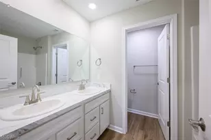 3762 Kelli Terrace, Green, OH 44685 - Photo 11