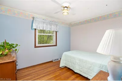 8152 Twin Oaks Drive, Grandview Heights, OH 44147 - Photo 23