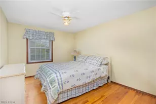 8152 Twin Oaks Dr, Grandview Heights, OH 44147 - Photo 21