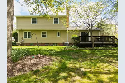 8152 Twin Oaks Drive, Grandview Heights, OH 44147 - Photo 29