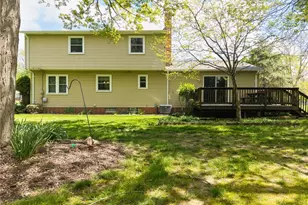 8152 Twin Oaks Dr, Grandview Heights, OH 44147 - Photo 29