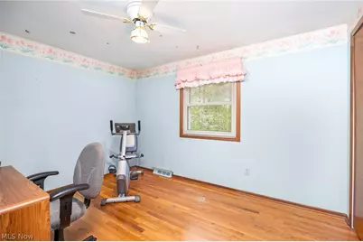 8152 Twin Oaks Drive, Grandview Heights, OH 44147 - Photo 25