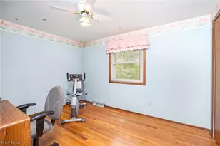 8152 Twin Oaks Dr, Grandview Heights, OH 44147 - Photo 25