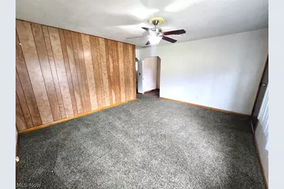 2411 Fairfax Street, Parkersburg, WV 26101 - Photo 3