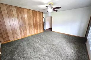2411 Fairfax St, Parkersburg, WV 26101 - Photo 3