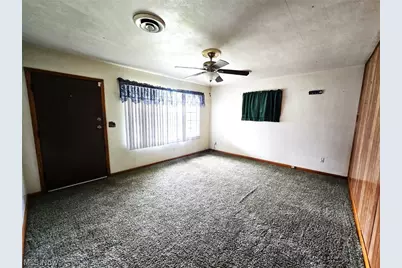 2411 Fairfax Street, Parkersburg, WV 26101 - Photo 5