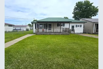 2411 Fairfax Street, Parkersburg, WV 26101 - Photo 1