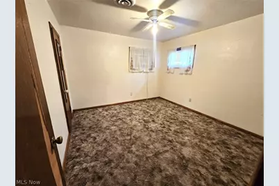 2411 Fairfax Street, Parkersburg, WV 26101 - Photo 9