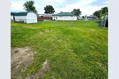 2411 Fairfax Street, Parkersburg, WV 26101 - Photo 15