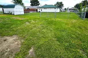 2411 Fairfax St, Parkersburg, WV 26101 - Photo 15