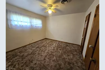 2411 Fairfax Street, Parkersburg, WV 26101 - Photo 11