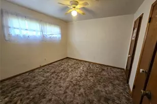 2411 Fairfax St, Parkersburg, WV 26101 - Photo 11