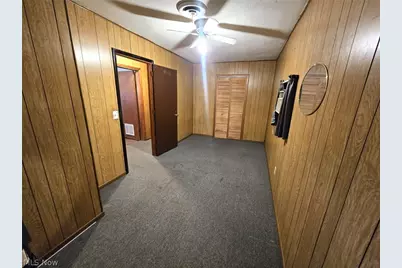 2411 Fairfax Street, Parkersburg, WV 26101 - Photo 13