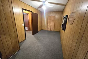 2411 Fairfax St, Parkersburg, WV 26101 - Photo 13