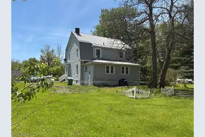 2885 E Water Street, Rock Creek, OH 44084 - Photo 5