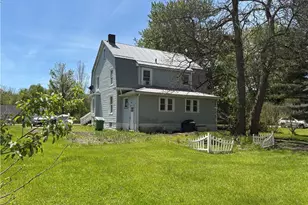 2885 E Water St, Rock Creek, OH 44084 - Photo 5
