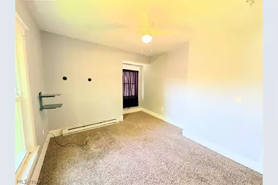 2885 E Water Street, Rock Creek, OH 44084 - Photo 31