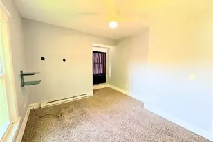 2885 E Water St, Rock Creek, OH 44084 - Photo 31