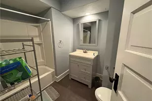 2885 E Water St, Rock Creek, OH 44084 - Photo 25