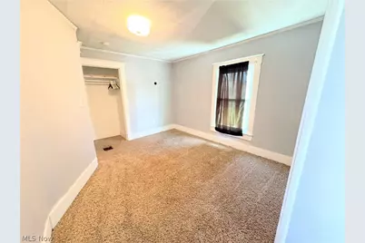2885 E Water Street, Rock Creek, OH 44084 - Photo 27
