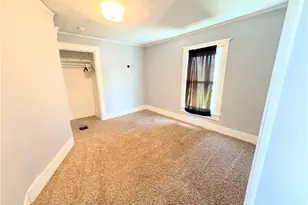 2885 E Water St, Rock Creek, OH 44084 - Photo 27