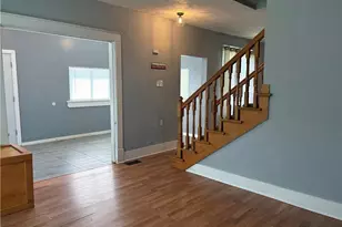 2885 E Water St, Rock Creek, OH 44084 - Photo 11