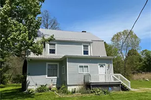 2885 E Water St, Rock Creek, OH 44084 - Photo 3