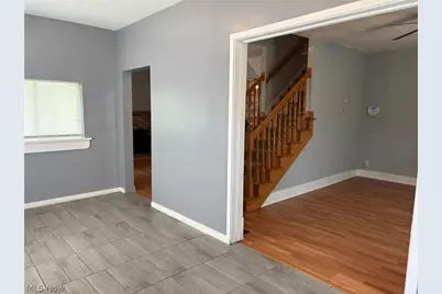 2885 E Water Street, Rock Creek, OH 44084 - Photo 9