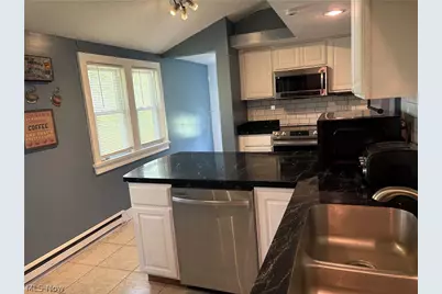 2885 E Water Street, Rock Creek, OH 44084 - Photo 21