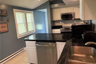 2885 E Water St, Rock Creek, OH 44084 - Photo 21