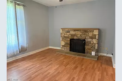 2885 E Water Street, Rock Creek, OH 44084 - Photo 15
